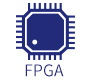 FPGA